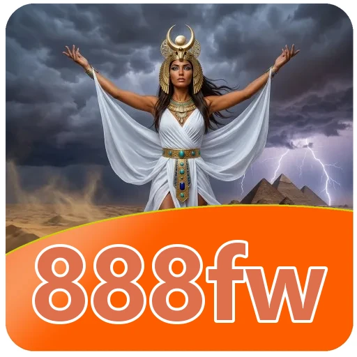 Detail APK 888fw
