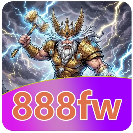 Keamanan 888fw