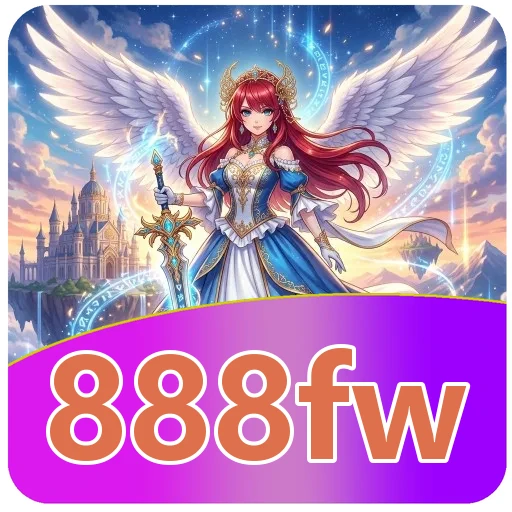Performa 888fw