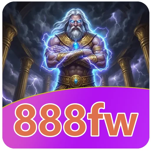 Troubleshooting 888fw