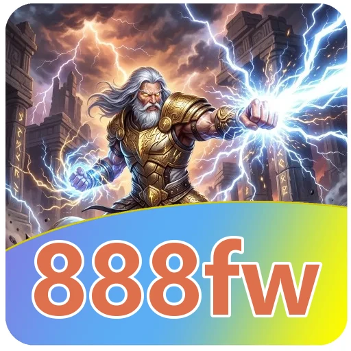 Grafik Performa 888fw APK pada Berbagai Kategori Perangkat