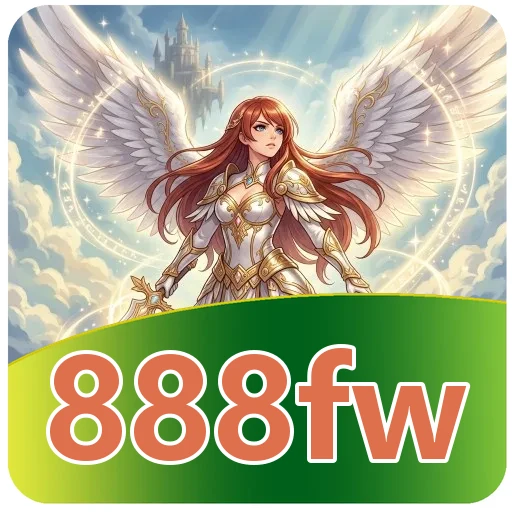 Screenshot Proses Instalasi 888fw APK