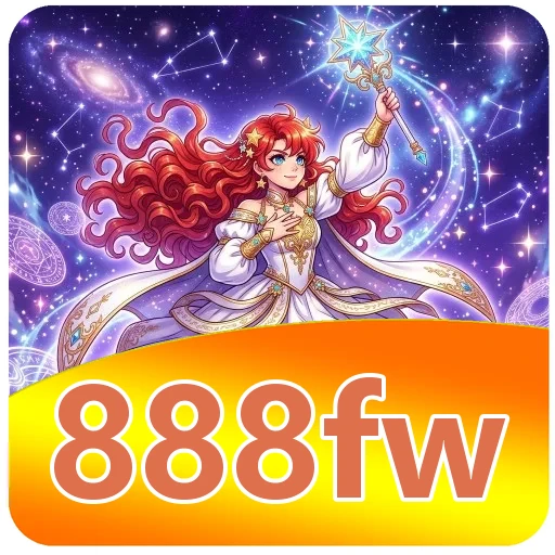 Aplikasi 888fw Android