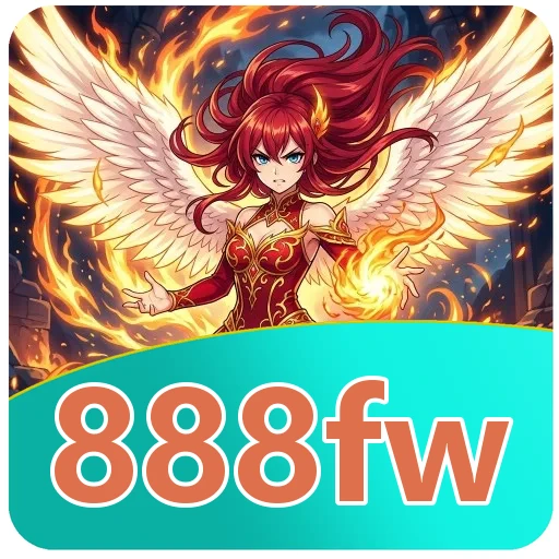 Download APK Process