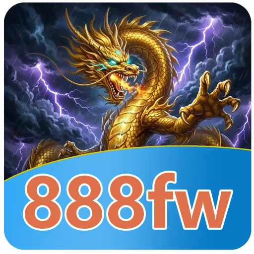 Struktur File APK Android